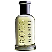 hugo boss bottled edt - тоалетна вода за мъже без опаковка
