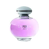la perla divina edt - тоалетна вода за жени без опаковка