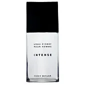 issey miyake l'eau d'issey intense edt - тоалетна вода за мъже без опаковка