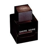 lalique encre noire edt - тоалетна вода за мъже без опаковка