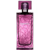 lalique amethyst edp - дамски парфюм без опаковка