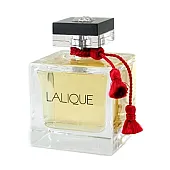 lalique le parfum edp - дамски парфюм без опаковка