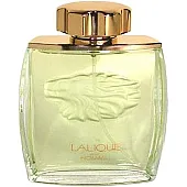 lalique pour homme lion edp - мъжки парфюм без опаковка