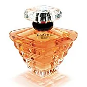 lancome tresor edp - дамски парфюм без опаковка