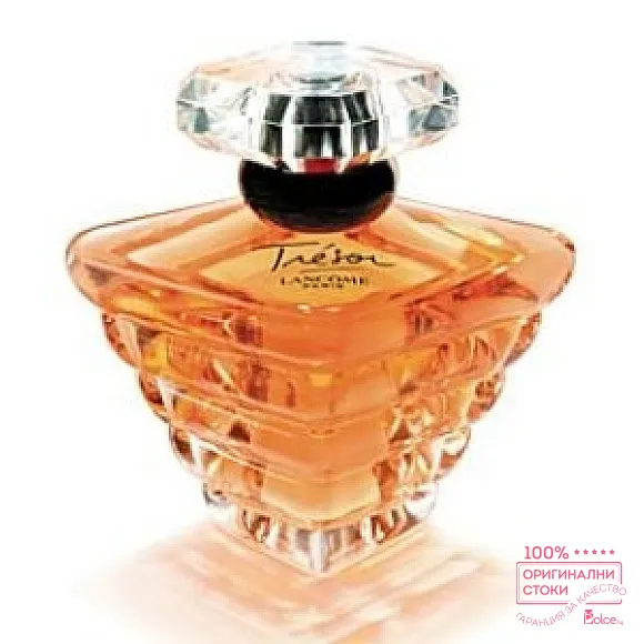 Lancome Tresor EDP - дамски парфюм без опаковка