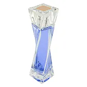 lancome hypnose edp - дамски парфюм без опаковка