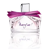 lanvin marry me edp - дамски парфюм без опаковка
