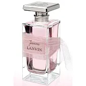 lanvin jeanne edp - дамски парфюм без опаковка
