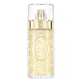 lancome o dazur edt - тоалетна вода за жени без опаковка