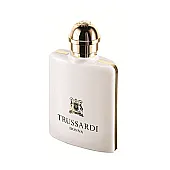 trussardi donna edp - дамски парфюм без опаковка