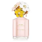 marc jacobs daisy eau so fresh тоалетна вода за жени  без опаковка