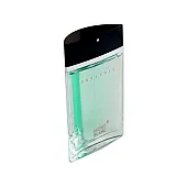mont blanc presence edt - тоалетна вода за мъже без опаковка
