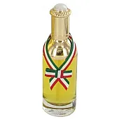 moschino woman edt - тоалетна вода за жени без опаковка