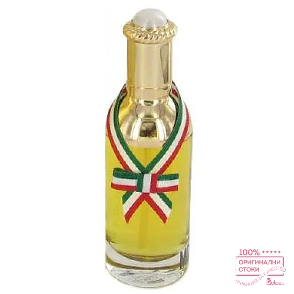 Moschino Woman EDT - тоалетна вода за жени без опаковка