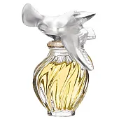 nina ricci lair du temps edt - тоалетна вода за жени без опаковка