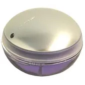 paco rabanne ultraviolet edp - дамски парфюм без опаковка
