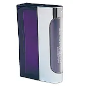 paco rabanne ultraviolet edt - тоалетна вода за мъже без опаковка