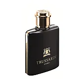 trussardi uomo edt - тоалетна вода за мъже без опаковка