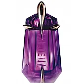 mugler alien edp - дамски парфюм без опаковка