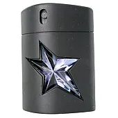 mugler amen edt - тоалетна вода за мъже без опаковка