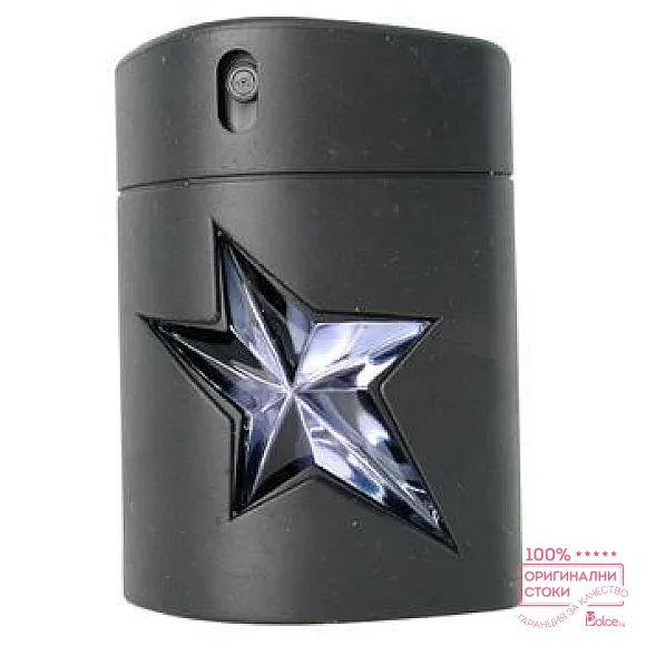 Mugler A*Men EDT - тоалетна вода за мъже без опаковка