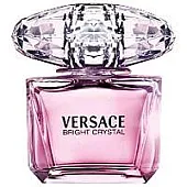 versace bright crystal edt - тоалетна вода за жени без опаковка