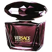 versace crystal noir edt - тоалетна вода за жени без опаковка