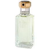 versace dreamer edt - тоалетна вода за мъже без опаковка