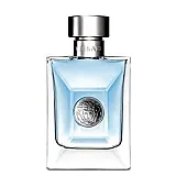 versace pour homme edt - тоалетна вода за мъже без опаковка