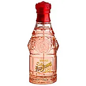 versace red jeans edt - тоалетна вода за жени без опаковка