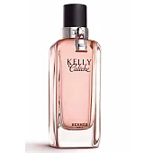 hermes kelly caleche edт - тоалетна вода за жени без опаковка
