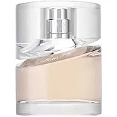 hugo boss femme edp - дамски парфюм без опаковка