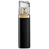 hugo boss nuit edp - дамски парфюм без опаковка
