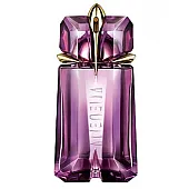 Mugler Alien EDT - тоалетна вода за жени без опаковка
