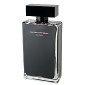 Narciso Rodriguez For Her EDT - Тоалетна вода за жени без опаковка