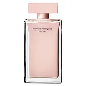 Narciso Rodriguez For Her EDP - дамски парфюм без опаковка