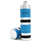 ysl rive gauche edt - тоалетна вода за жени без опаковка