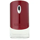 givenchy pour homme edt - тоалетна вода за мъже без опаковка