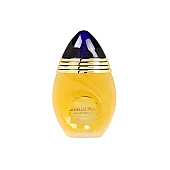 Boucheron Femme EDP - дамски парфюм без опаковка