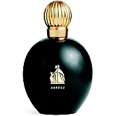 lanvin arpege edp - дамски парфюм без опаковка