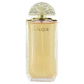 lalique lalique edp - дамски парфюм без опаковка