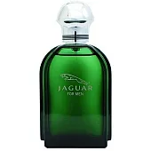 jaguar for men тоалетна вода за мъже без опаковка