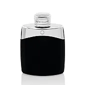 Mont Blanc Legend EDT - тоалетна вода за мъже без опаковка