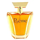 lancome poeme edp - дамски парфюм без опаковка