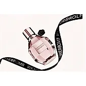 viktor amp; rolf flowerbomb edp - дамски парфюм без опаковка