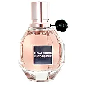 Viktor & Rolf Flowerbomb EDP - дамски парфюм без опаковка Viktor & Rolf Flowerbomb EDP - дамски парфюм без опаковка