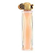 givenchy organza edp - дамски парфюм без опаковка