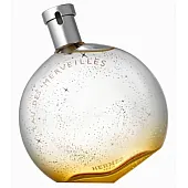 hermes eau des merveilles edт - тоалетна вода за жени без опаковка