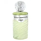 rochas eau de rochas дамска тоалетна вода без опаковка