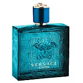 versace eros edt - тоалетна вода за мъже без опаковка